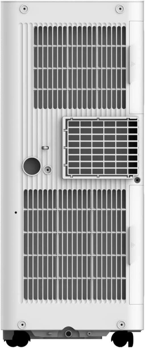 Climatiseur Mobile Connecté Comfee Breezy Cool – 9000 BTU