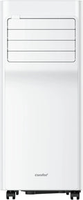 Climatiseur Mobile Connecté Comfee Breezy Cool – 9000 BTU