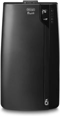 Climatiseur Mobile De'Longhi Pinguino PAC EX130 Silent