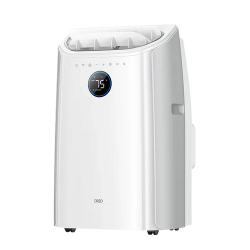 Climatiseur Portable 515S