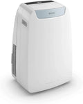Climatiseur Réversible WiFi Olimpia Splendid Dolceclima Air Pro 14 HP