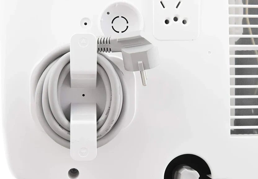 Climatiseur Réversible WiFi Olimpia Splendid Dolceclima Air Pro 14 HP