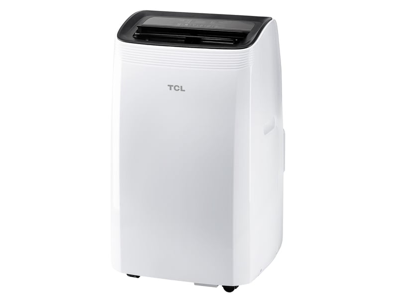 Climatiseur TCL P16P6CSW0