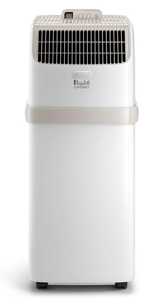 DeLonghi Pinguino Compact ES72