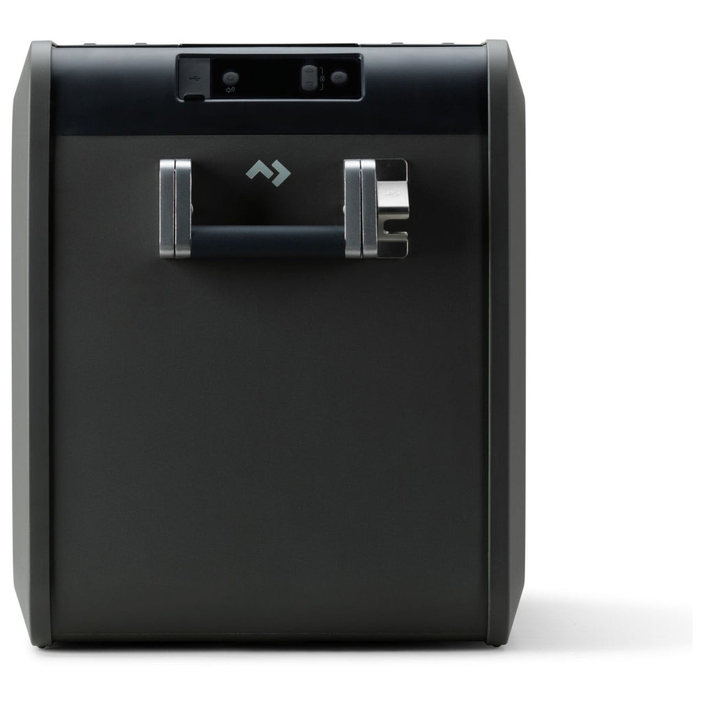 Dometic - CFX5 45 - Glacière