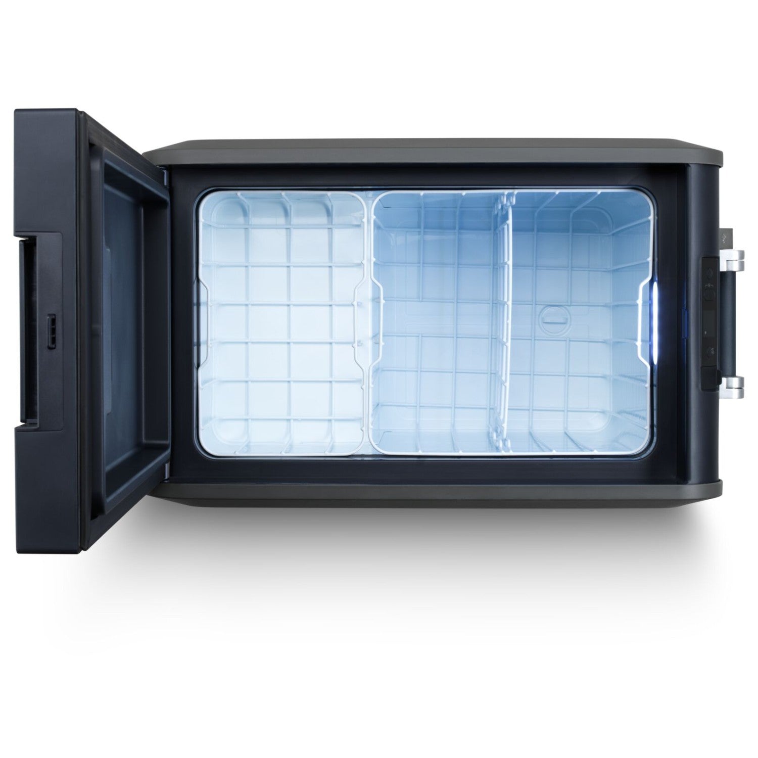 Dometic - CFX5 45 - Glacière