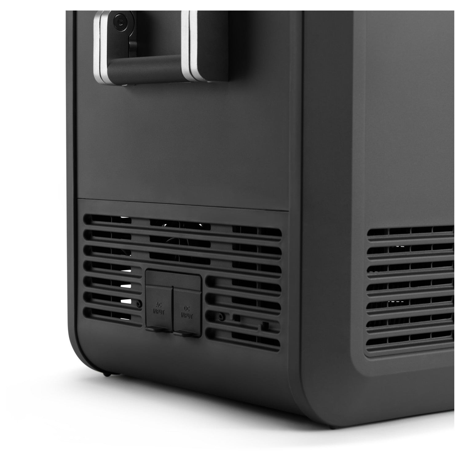 Dometic - CFX5 45 - Glacière