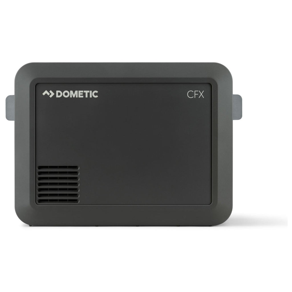 Dometic - CFX5 45 - Glacière
