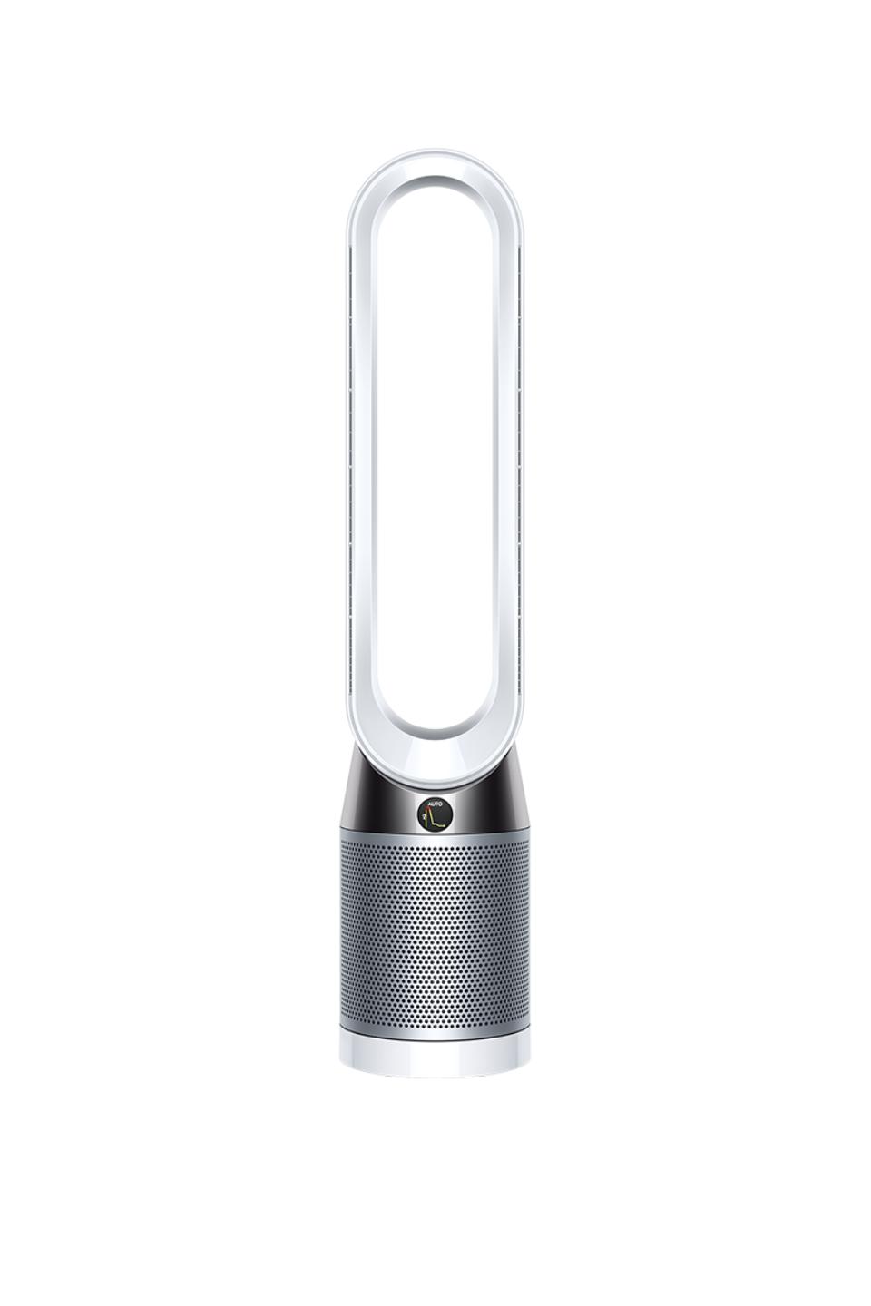 Purificateur ventilateur tour Dyson Pure Cool