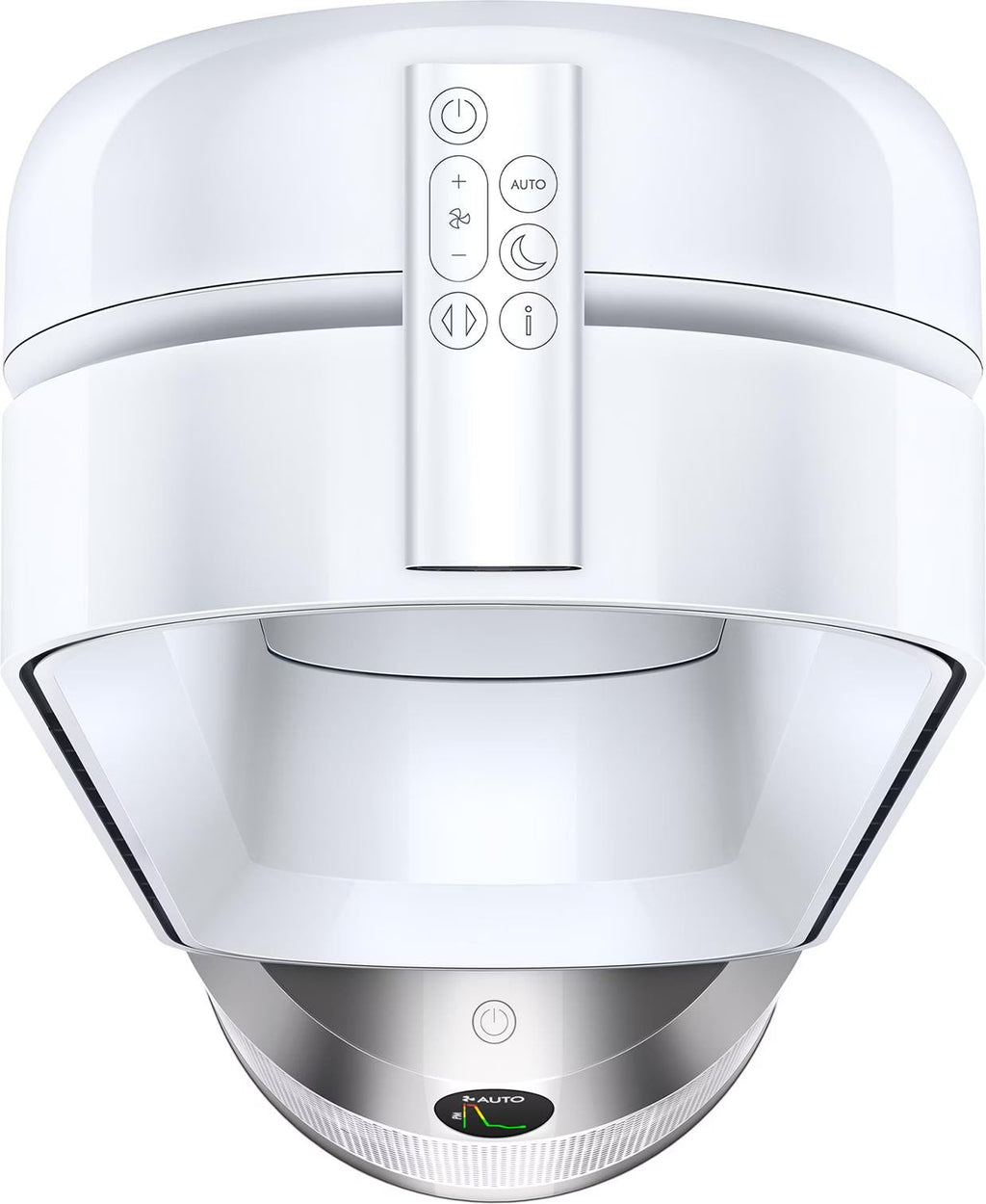 Dyson Cool Gen1 TP10