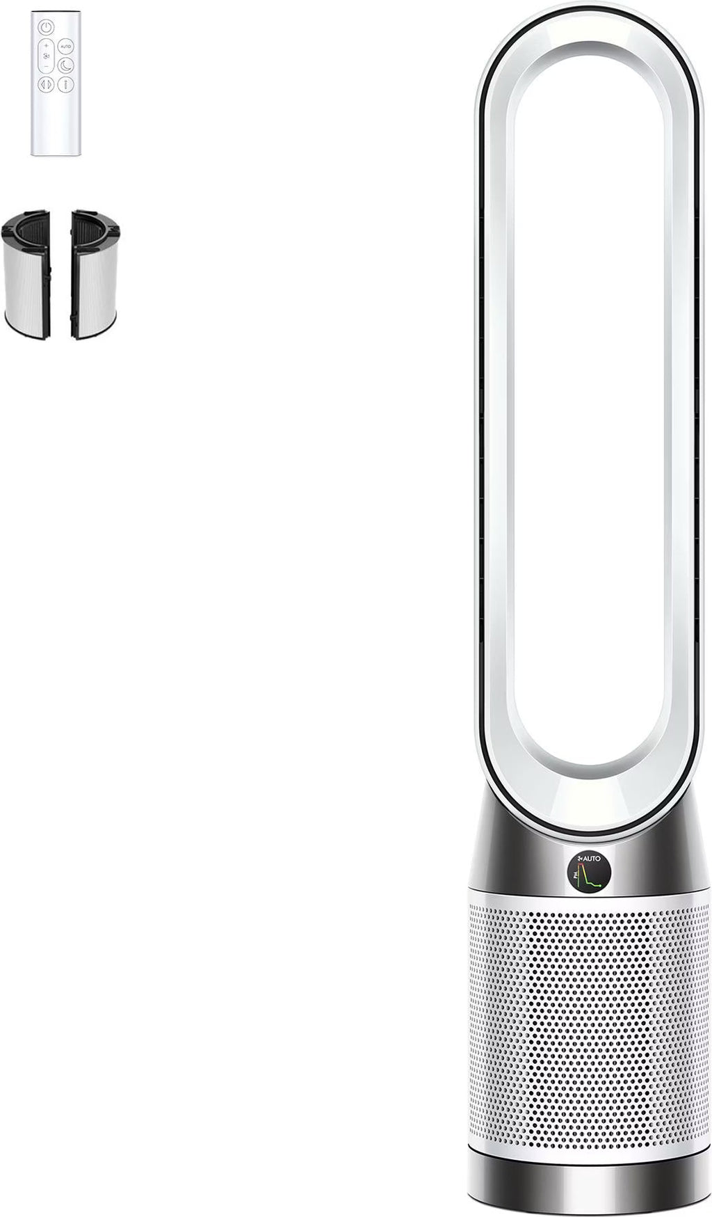 Dyson Cool Gen1 TP10