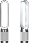Dyson Cool Gen1 TP10