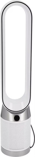 Purificateur et ventilateur Dyson Pure Cool TP04 Blanc