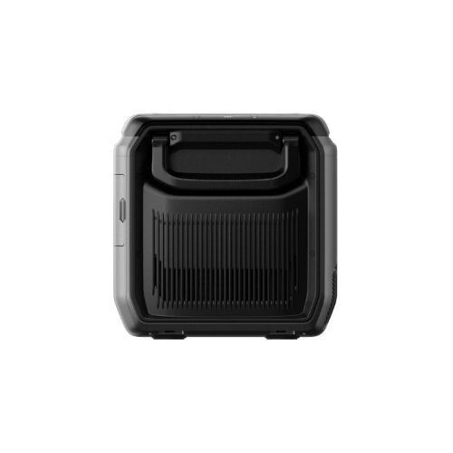 Ecoflow - Glacière Classic - 35L