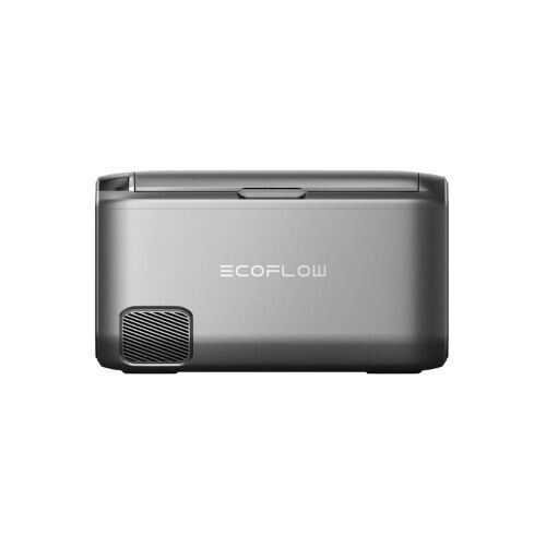 Ecoflow - Glacière Classic - 35L