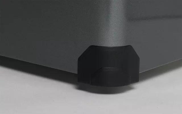 Glacière à compresseur MT45F-V 40 L Engel
