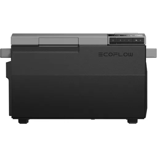 Glacière électrique ECOFLOW Glacière sans fil