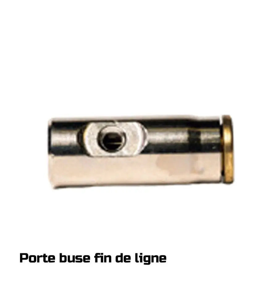 Kit brumisateur industriel 10 à 50 buses
