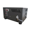 Kit de Brumisation BRUMEO PROBOX - 10 buses - 70 bars - B.R.O Brumisation