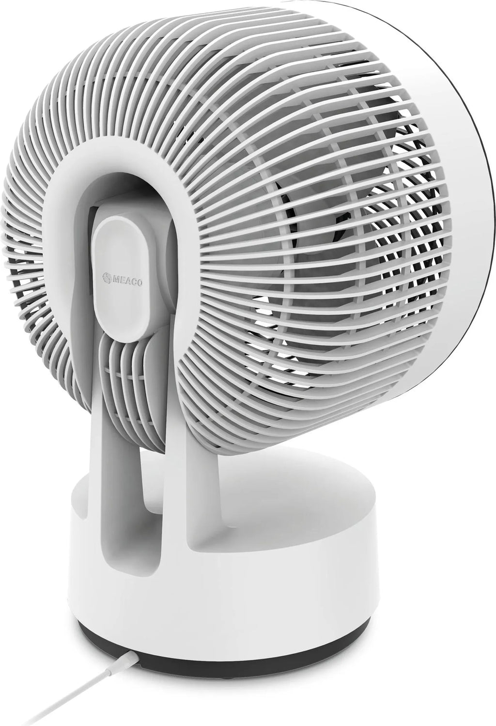 MEACO FAN Sefte Bureau 10"