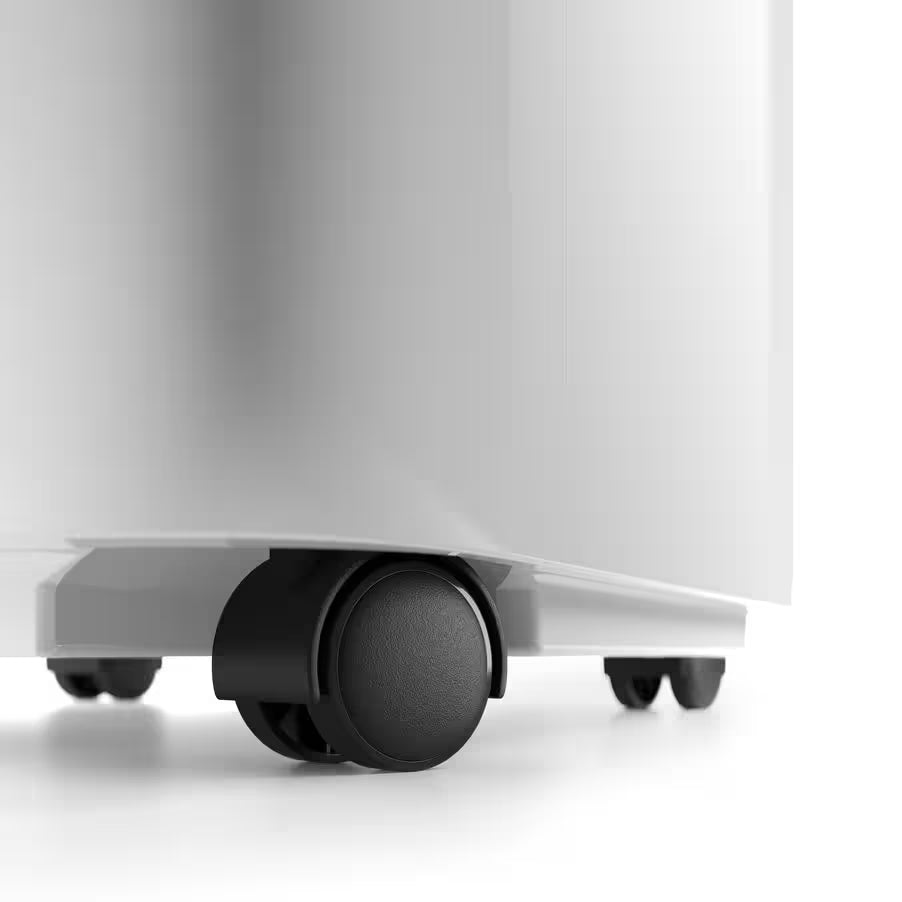 Pinguino Compact