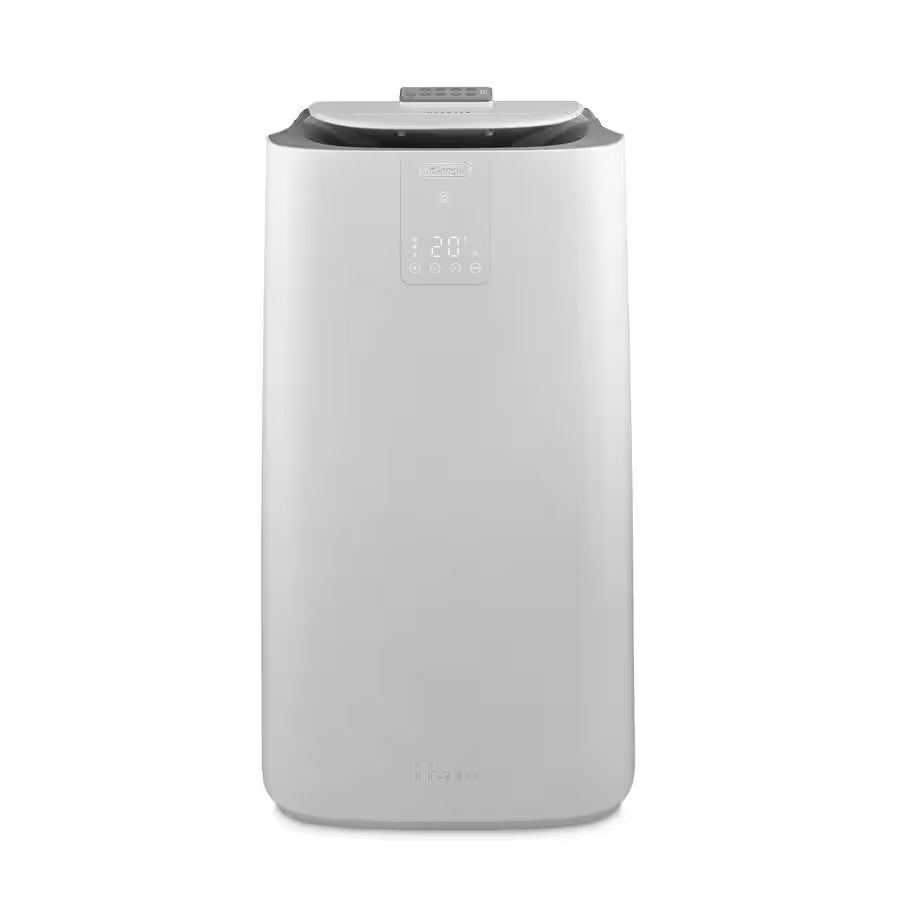 Pinguino GentleJet Inverter