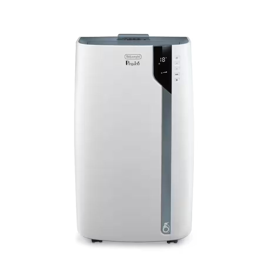 Pinguino PACEX105A+++