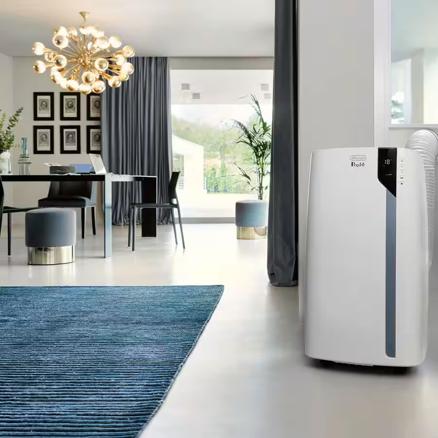 Pinguino PACEX105A+++