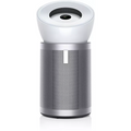 Purificateur d'air DYSON Purifier big+quiet BP02