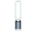 Purificateur et ventilateur Dyson Pure Cool TP04 Blanc