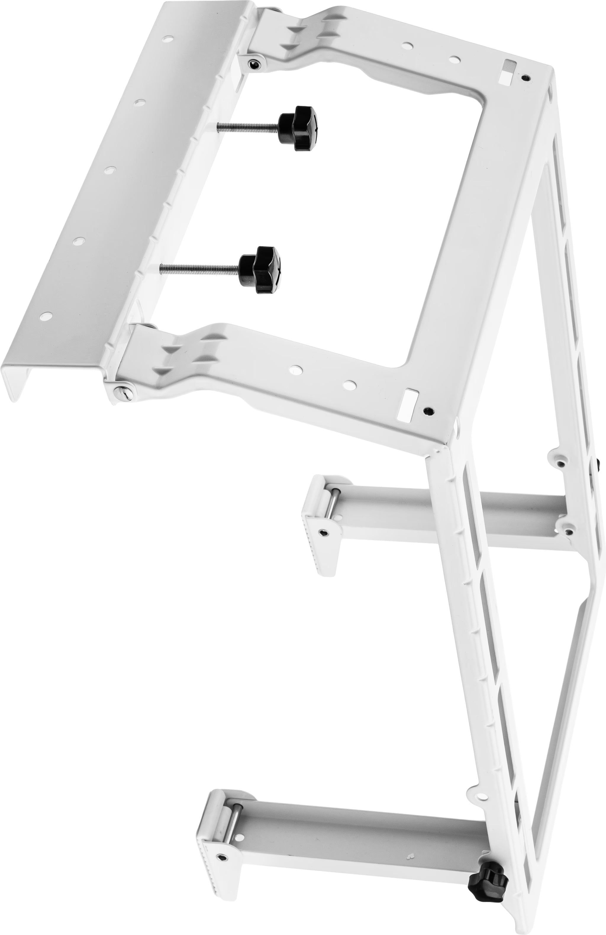 Qlima QsplitFlex