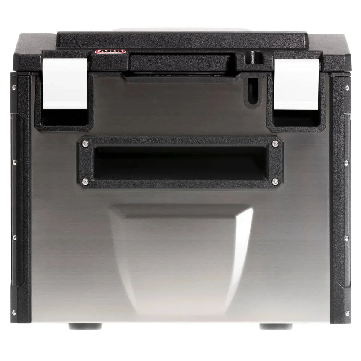 Refrigerateur/Congelateur ARB ELEMENTS en Inox | 60 Litres