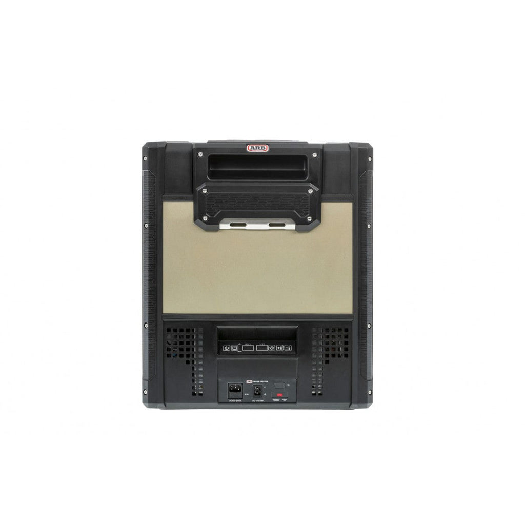 Réfrigérateur/Congélateur ARB ZERO Dual Zone 69L