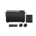 Réfrigérateur portable EcoFlow GLACIER