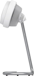 Ventilateur Circulateur d'Air Vornado 783DC – Hauteur Réglable