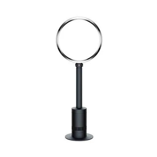 Ventilateur Sans Pales Dyson AM08 – Métallique/Noir
