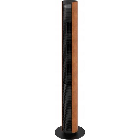 Ventilateur Colonne Silencieux Stadler Form – 6 Vitesses