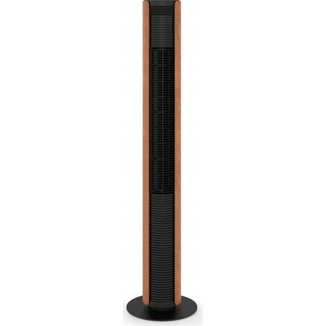 Ventilateur Colonne Silencieux Stadler Form – 6 Vitesses