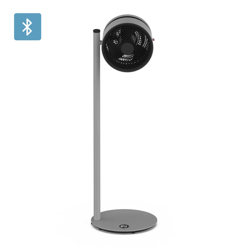 Ventilateur de douche d'air F235